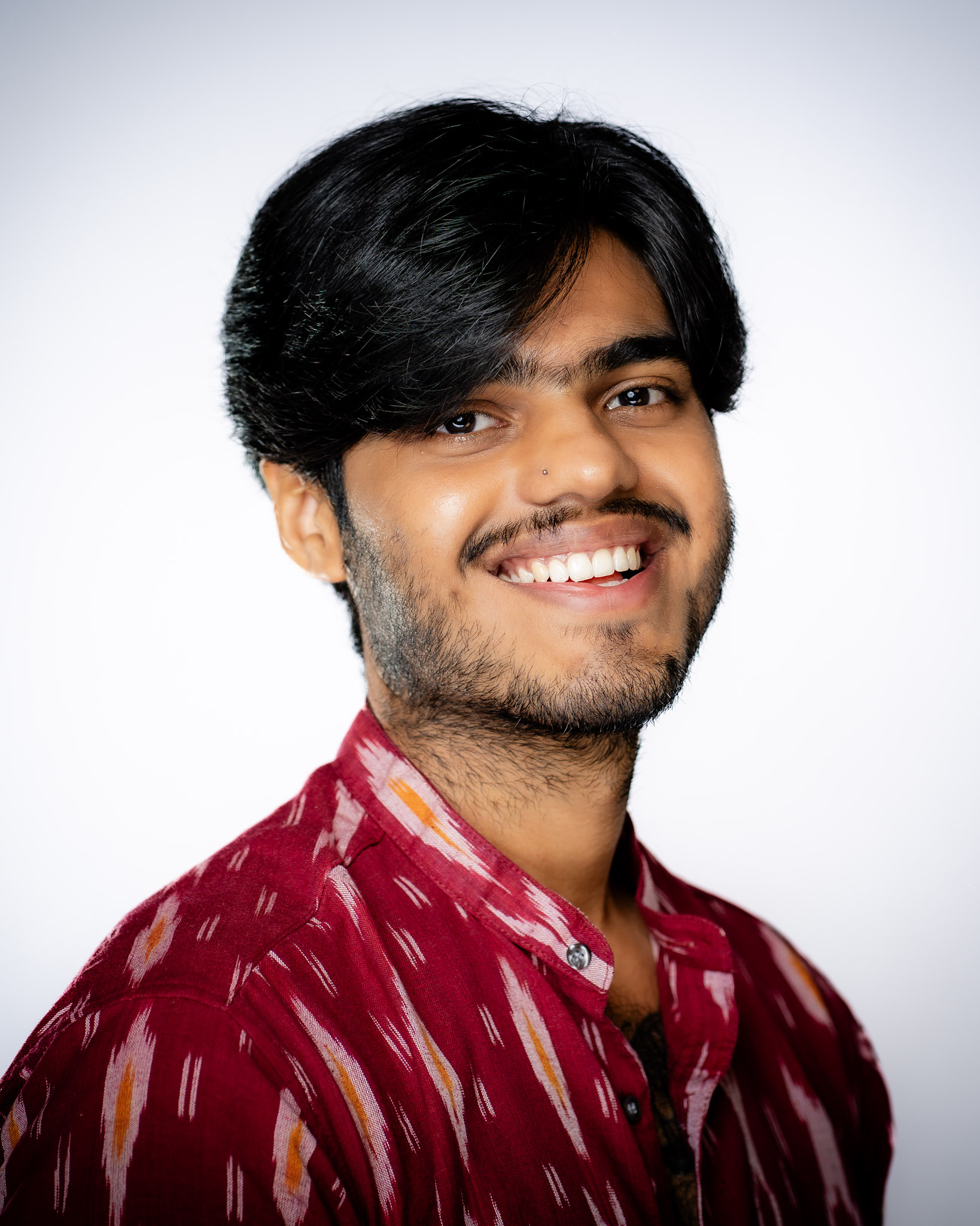 Manan Sharma